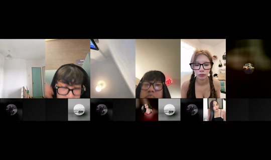 kateeeie_'s Live Session — Jul 6, 2026, 9:16 AM