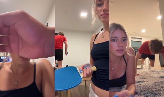 katelyn.breann's Live Session — Jul 5, 2026, 3:19 AM