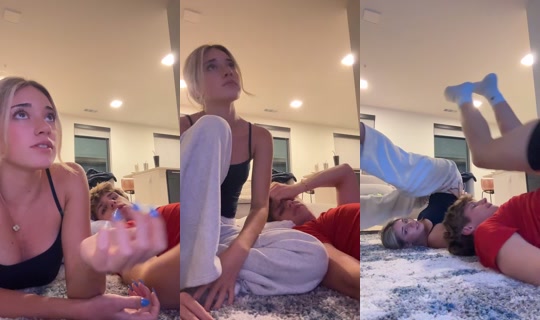 katelyn.breann's Live Session — Jul 5, 2026, 4:10 AM