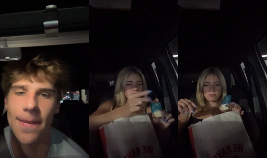 katelyn.breann's Live Session — Jul 6, 2026, 3:08 AM