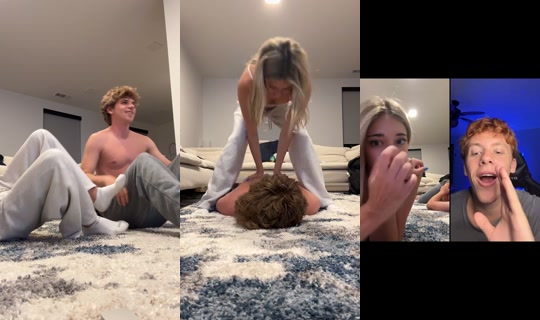 katelyn.breann's Live Session — Jul 7, 2026, 3:06 AM