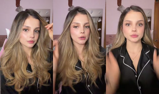 katerinngomez1's Live Session — Jul 7, 2026, 12:29 AM