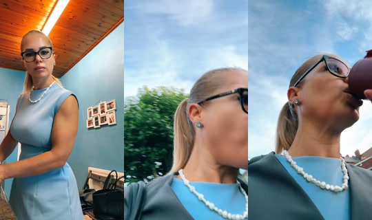 kateryn29351's Live Session — Jul 7, 2026, 4:32 AM