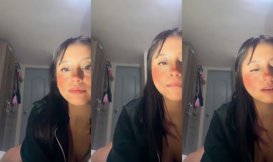 kath4166's Live Session — Jun 3, 2026, 1:44 AM