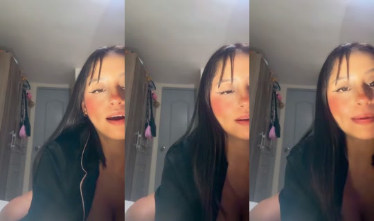 kath4166's Live Session — Jun 3, 2026, 2:45 AM