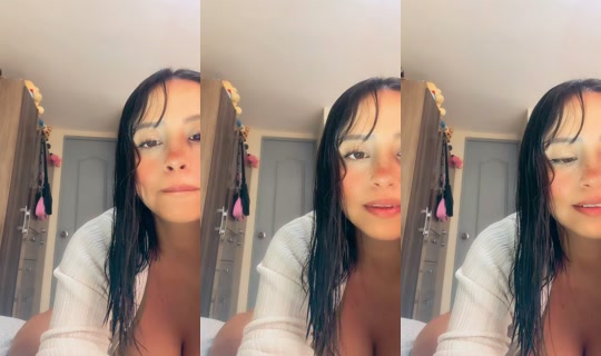 kath4166's Live Session — Jun 3, 2026, 5:45 PM
