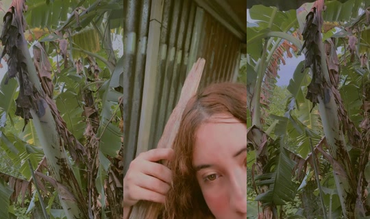 katherin.padilla2's Live Session — Jul 6, 2026, 11:52 PM