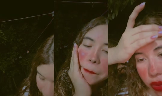 katherin.padilla2's Live Session — Jul 7, 2026, 3:05 AM