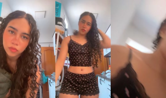 katherin09k's Live Session — Jul 6, 2026, 12:38 PM
