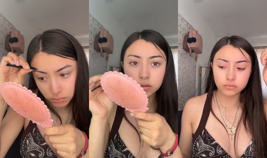 katherineeyamilete's Live Session — Jul 5, 2026, 5:48 PM