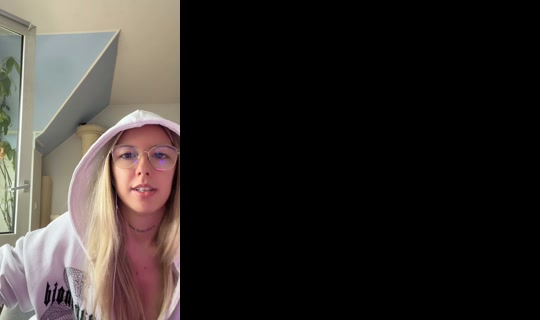 kathymitk's Live Session — Jul 5, 2026, 2:00 PM