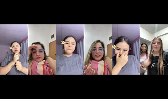 katiaa.444's Live Session — Jul 7, 2026, 6:55 AM