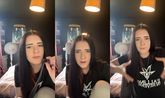 katie.leigh334's Live Session — Jul 5, 2026, 4:02 PM