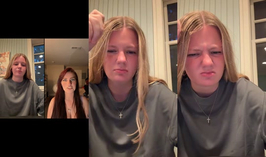 katie_borisch's Live Session — Jul 6, 2026, 1:46 AM