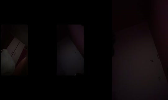 katiejmxox's Live Session — Jul 5, 2026, 11:56 PM