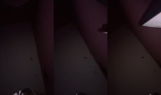 katiejmxox's Live Session — Jul 6, 2026, 12:49 AM