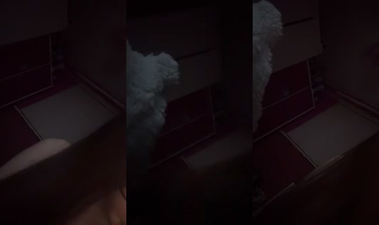 katiejmxox's Live Session — Jul 6, 2026, 11:58 PM