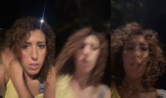 katiekehlelaine's Live Session — Jul 6, 2026, 12:37 AM