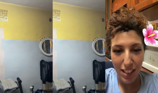 katiekehlelaine's Live Session — Jul 6, 2026, 4:56 PM