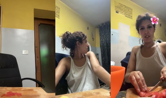 katiekehlelaine's Live Session — Jul 6, 2026, 8:23 PM