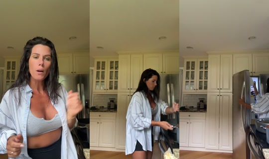katielynn850's Live Session — Jul 6, 2026, 8:54 PM