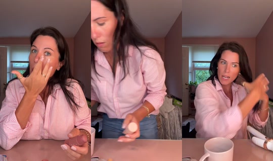 katielynn850's Live Session — Jul 7, 2026, 11:11 AM