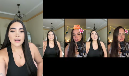 katinaw_'s Live Session — Jul 5, 2026, 2:51 AM