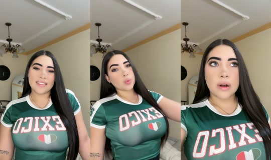 katinaw_'s Live Session — Jul 5, 2026, 11:44 AM