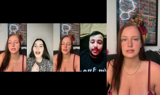 katlynn_mcrae's Live Session — Jul 4, 2026, 6:00 PM