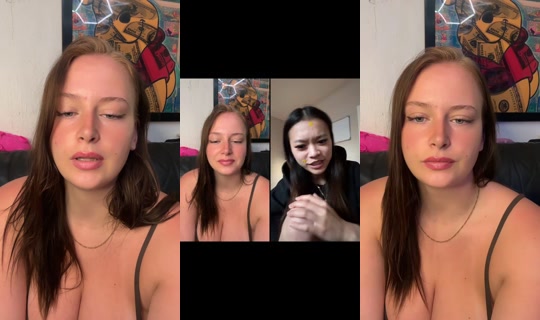 katlynn_mcrae's Live Session — Jul 6, 2026, 3:08 AM