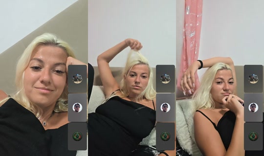 katrin1719's Live Session — Jul 4, 2026, 9:03 PM