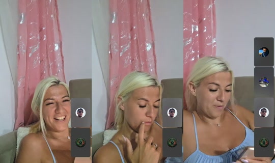katrin1719's Live Session — Jul 6, 2026, 10:30 PM