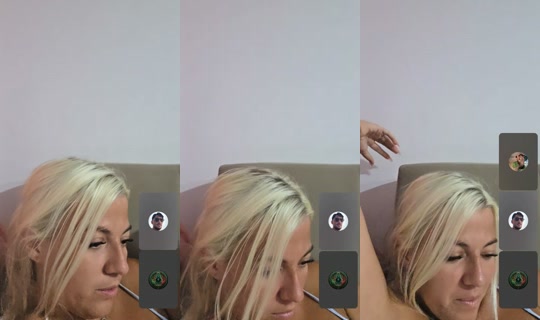 katrin1719's Live Session — Jul 6, 2026, 11:21 PM