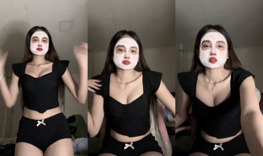 katteabab's Live Session — Jul 5, 2026, 1:53 PM