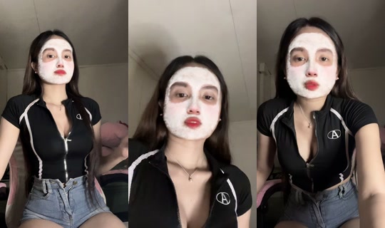 katteabab's Live Session — Jul 6, 2026, 1:13 PM