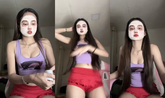 katteabab's Live Session — Jul 7, 2026, 2:38 PM
