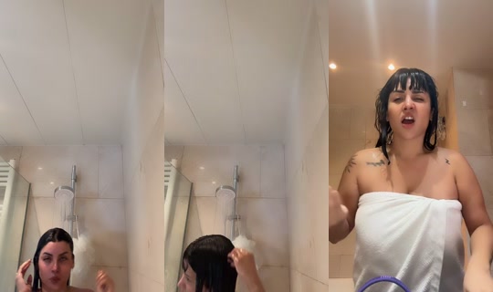 katterine.lov's Live Session — Jul 7, 2026, 7:43 AM