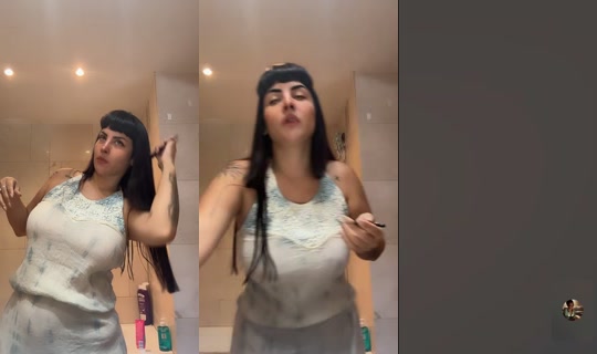 katterine.lov's Live Session — Jul 7, 2026, 9:02 AM