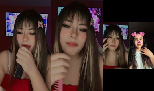 katty_laguna1's Live Session — Jul 7, 2026, 1:30 AM