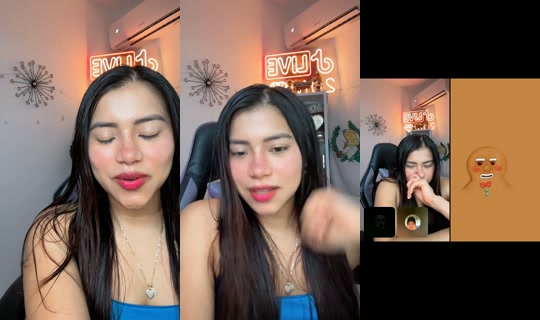 kattyrodas502's Live Session — Jul 7, 2026, 2:05 AM