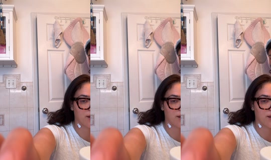 katwthegyat's Live Session — Jul 4, 2026, 8:01 PM