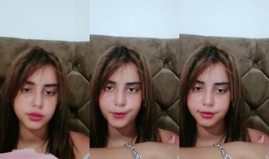 katya.oficiel's Live Session — Jul 5, 2026, 12:06 AM