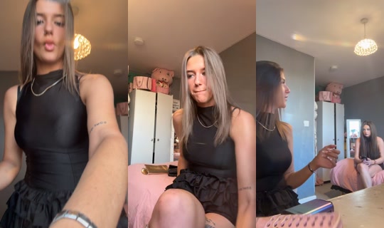 katyd334's Live Session — Jul 4, 2026, 6:57 PM