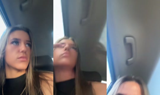 katyd334's Live Session — Jul 4, 2026, 7:42 PM