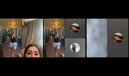 katyd334's Live Session — Jul 5, 2026, 5:02 PM