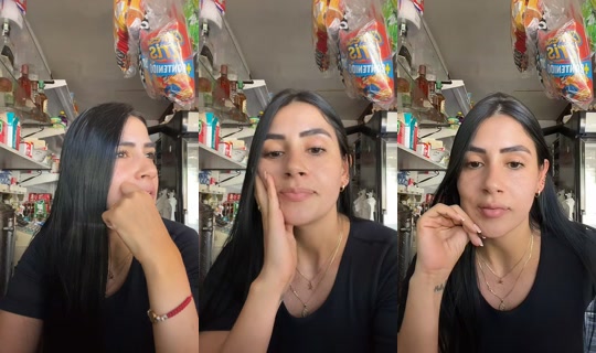 katyparraescorcia's Live Session — Jul 6, 2026, 3:35 PM
