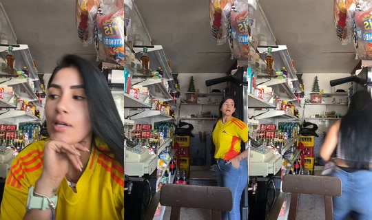 katyparraescorcia's Live Session — Jul 7, 2026, 3:12 PM