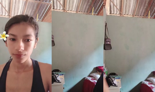 kauane.lopes19's Live Session — Jul 7, 2026, 2:28 PM