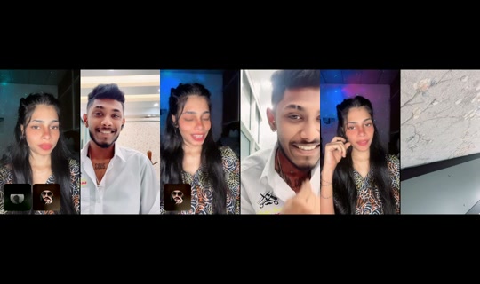 kaushimedia's Live Session — Jul 6, 2026, 7:00 PM