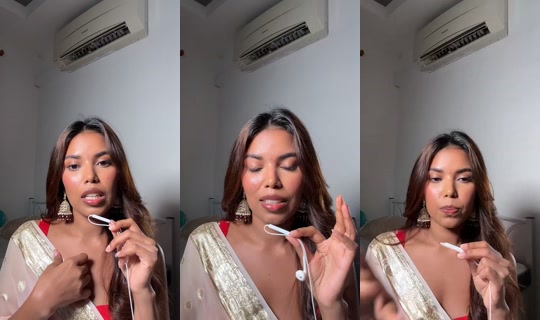 kavitha.25's Live Session — Jul 5, 2026, 7:13 AM